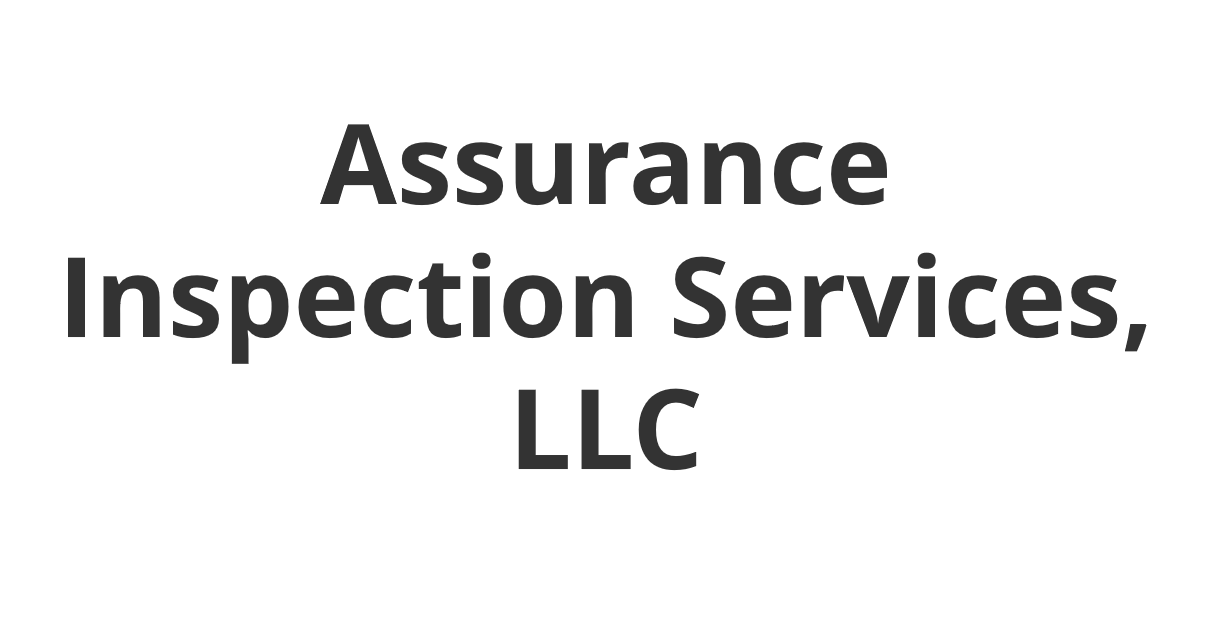 Screenshot 2025-05-21 160056.png Screenshot 2025-05-21 160056.png
